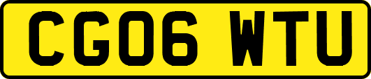 CG06WTU