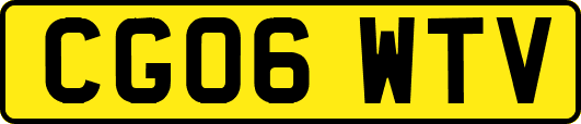 CG06WTV
