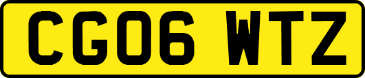 CG06WTZ