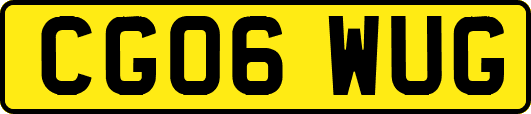 CG06WUG