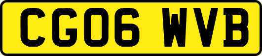 CG06WVB