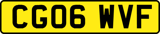 CG06WVF