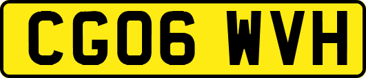 CG06WVH