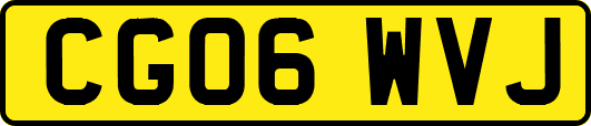 CG06WVJ