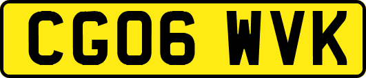 CG06WVK
