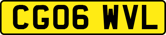 CG06WVL