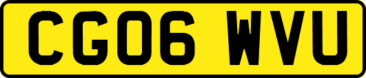 CG06WVU