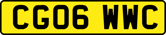 CG06WWC