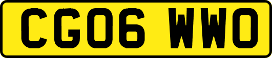 CG06WWO