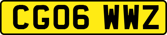 CG06WWZ