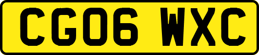 CG06WXC