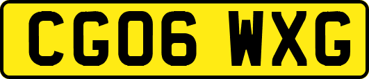 CG06WXG