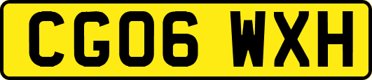 CG06WXH