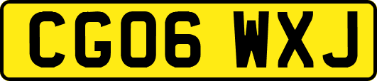 CG06WXJ