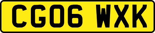 CG06WXK
