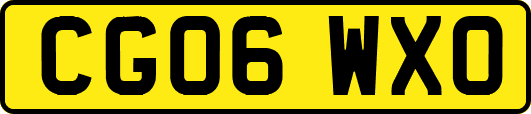 CG06WXO