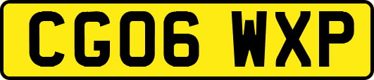 CG06WXP