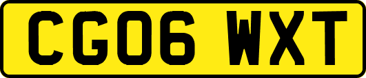 CG06WXT
