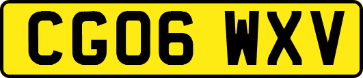CG06WXV