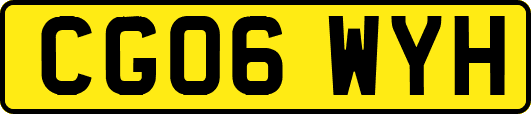 CG06WYH