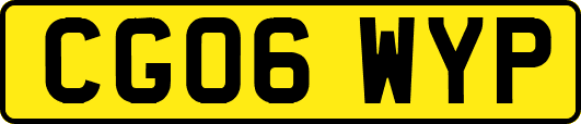 CG06WYP