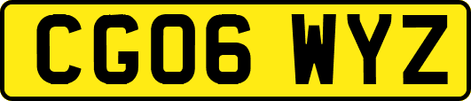 CG06WYZ