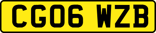 CG06WZB