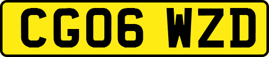 CG06WZD