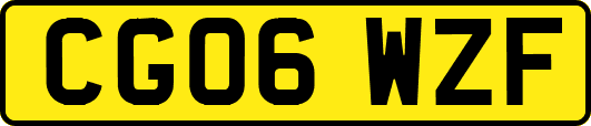 CG06WZF