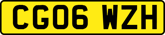 CG06WZH