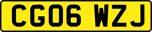 CG06WZJ