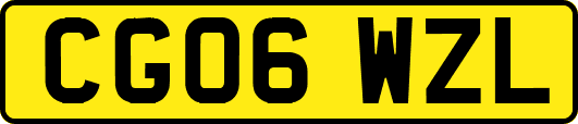 CG06WZL