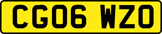 CG06WZO