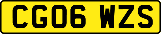 CG06WZS