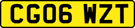 CG06WZT