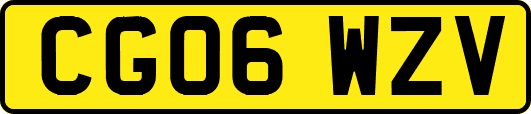 CG06WZV