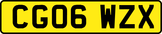 CG06WZX