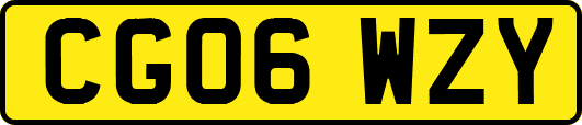 CG06WZY