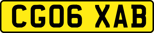 CG06XAB