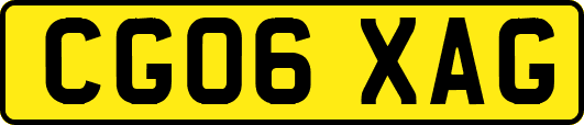 CG06XAG