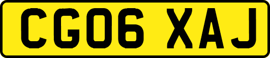 CG06XAJ
