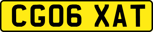 CG06XAT