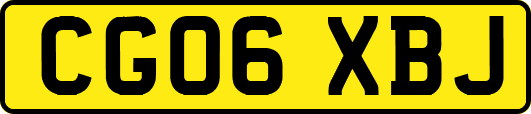 CG06XBJ