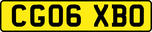 CG06XBO