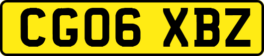 CG06XBZ