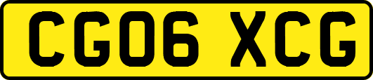 CG06XCG