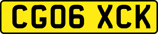 CG06XCK