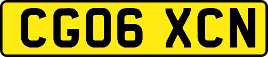 CG06XCN
