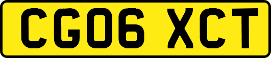 CG06XCT