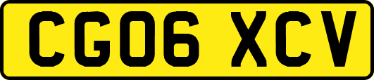 CG06XCV